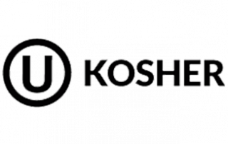 Kosher 2