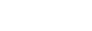 White Logo Zonecoco